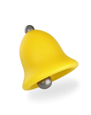 demo-attachment-559-Bell-Right