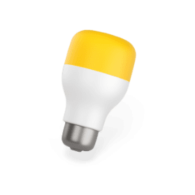 demo-attachment-1360-Bulb-Left