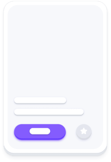 demo-attachment-560-Card-11