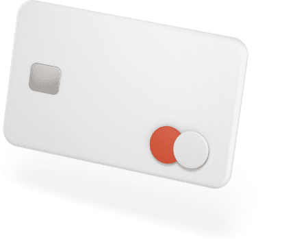 demo-attachment-561-Card-Left