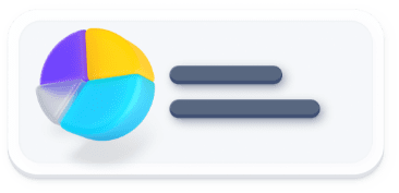 demo-attachment-1362-Card2