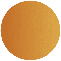 demo-attachment-571-Ellipse-7