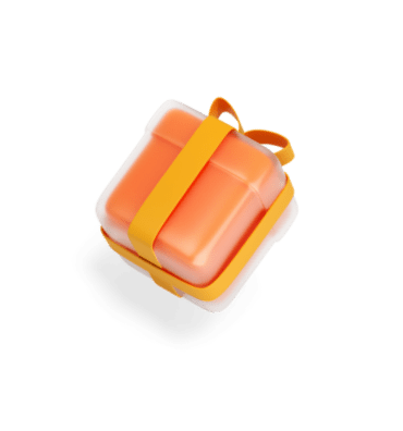 demo-attachment-1025-Gift-Left