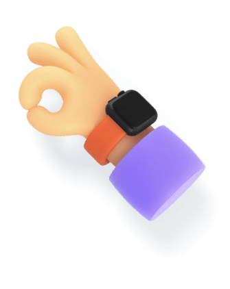 demo-attachment-1365-Hand-01-L-1
