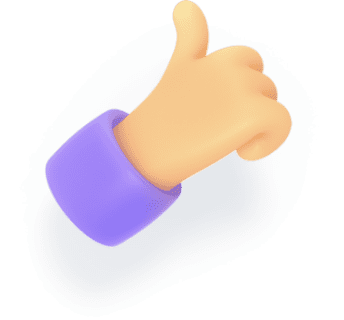 demo-attachment-1366-Hand-03-L