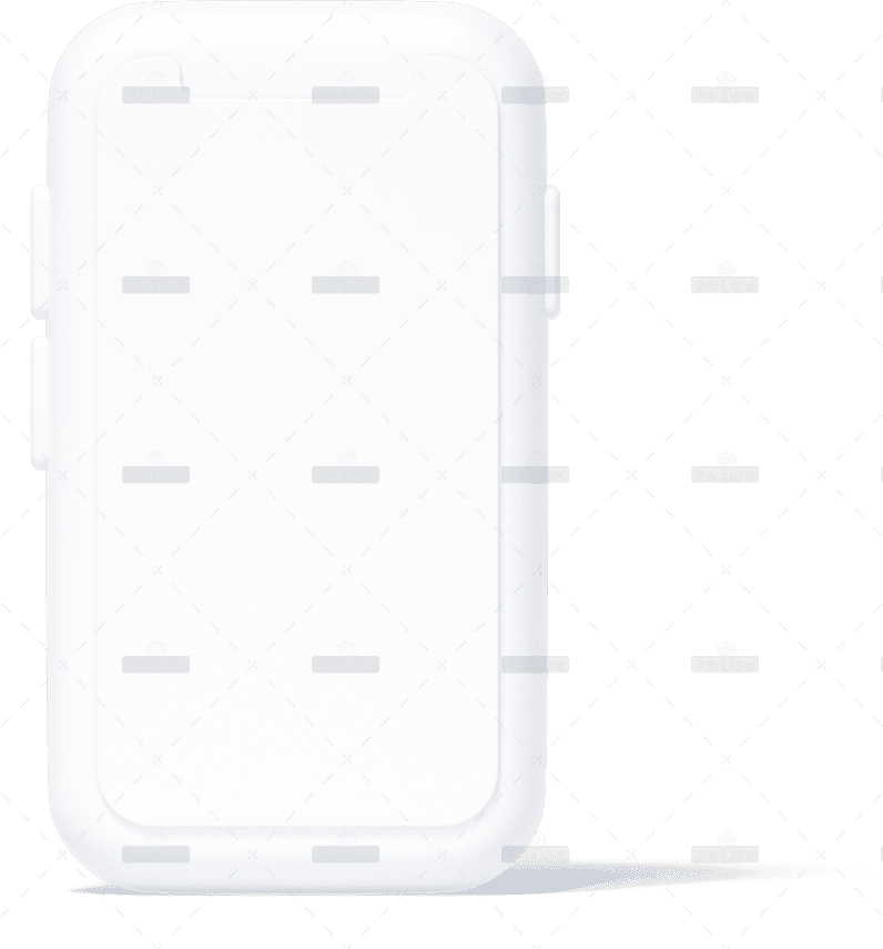 demo-attachment-564-Phone-Front