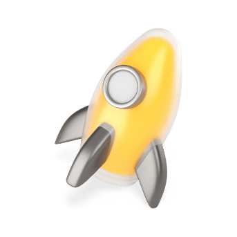 demo-attachment-1368-Rocket-Right-1