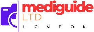Mediguide Ltd