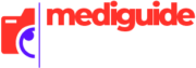 mediguide log3