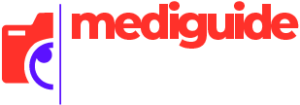 mediguide log3