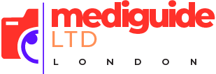 cropped-MEDIGUIDE-LOG-01.png